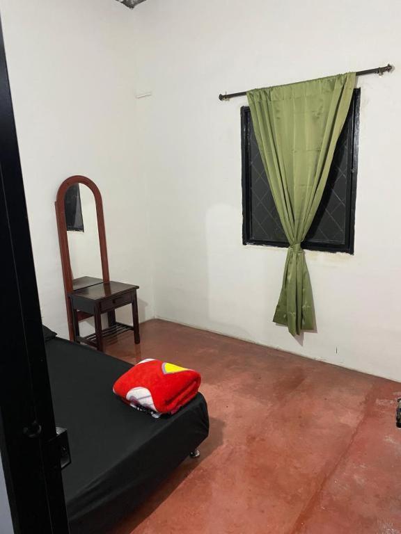 La Casona Armenia No Agua Caliente 아파트 외부 사진